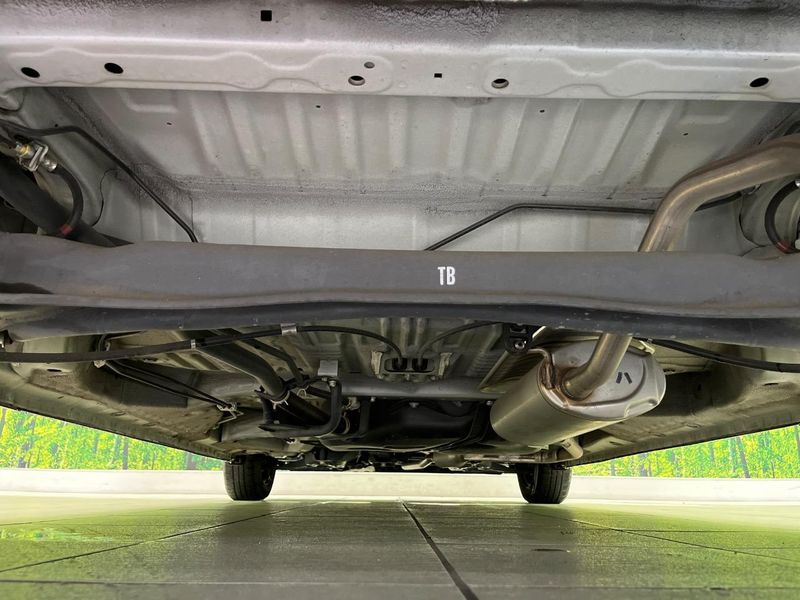 2020 Honda N-BOX 6BA-JF3 (UW-6a36044037d49)[25]