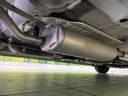 2020 Honda N-BOX 6BA-JF3 (UW-6a36044037d49)[27]