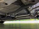 2020 Honda N-BOX 6BA-JF3 (UW-6a36044037d49)[28]