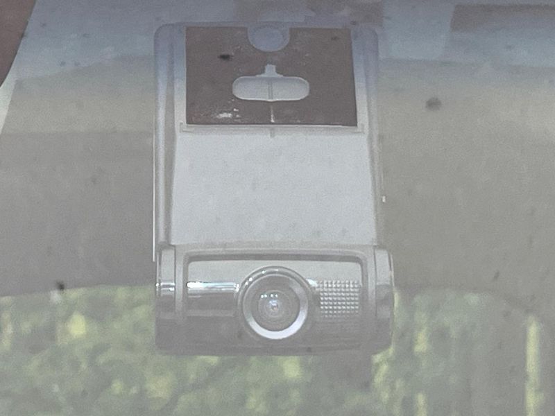 2020 Honda N-BOX 6BA-JF3 (UW-6a36044037d49)[18]