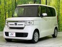2020 Honda N-BOX 6BA-JF3 (UW-6a36044037d49)[4]