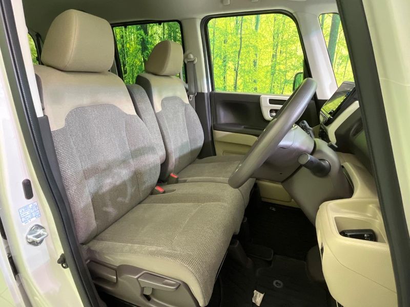 2020 Honda N-BOX 6BA-JF3 (UW-6a36044037d49)[21]