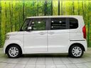 2020 Honda N-BOX 6BA-JF3 (UW-6a36044037d49)[5]