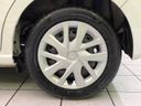 2020 Honda N-BOX 6BA-JF3 (UW-6a36044037d49)[16]