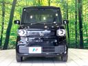 2024 Honda N-BOX 6BA-JF5 (UW-6a36045238496)[28]