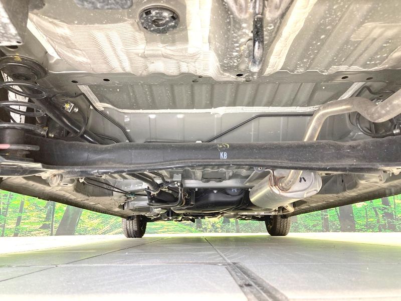 2024 Honda N-BOX 6BA-JF5 (UW-6a36045238496)[17]