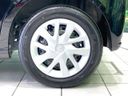 2024 Honda N-BOX 6BA-JF5 (UW-6a36045238496)[11]