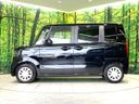 2024 Honda N-BOX 6BA-JF5 (UW-6a36045238496)[14]