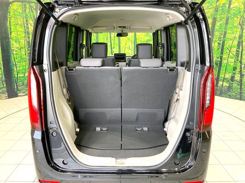2024 Honda N-BOX 6BA-JF5 (UW-6a36045238496)[21]