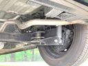 2024 Honda N-BOX 6BA-JF5 (UW-6a36045238496)[18]