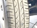 2024 Honda N-BOX 6BA-JF5 (UW-6a36045238496)[10]