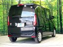 2024 Honda N-BOX 6BA-JF5 (UW-6a36045238496)[25]