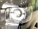 2024 Honda N-BOX 6BA-JF5 (UW-6a36045238496)[8]
