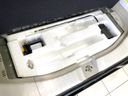2024 Honda N-BOX 6BA-JF5 (UW-6a36045238496)[23]