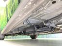 2024 Honda N-BOX 6BA-JF5 (UW-6a36045238496)[20]