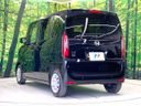 2024 Honda N-BOX 6BA-JF5 (UW-6a36045238496)[15]