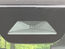 2023 Honda N-BOX CUSTOM 6BA-JF6 (UW-6a360459c48dc)[5]
