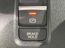 2023 Honda N-BOX CUSTOM 6BA-JF6 (UW-6a360459c48dc)[13]