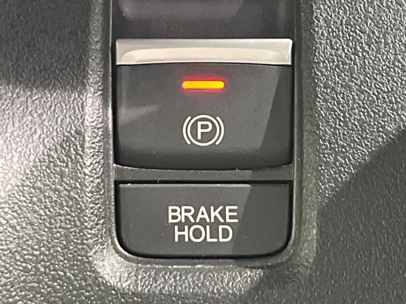 2023 Honda N-BOX CUSTOM 6BA-JF6 (UW-6a360459c48dc)[13]