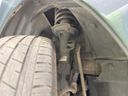 2023 Honda N-BOX CUSTOM 6BA-JF6 (UW-6a360459c48dc)[28]