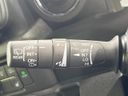 2023 Honda N-BOX CUSTOM 6BA-JF6 (UW-6a360459c48dc)[15]
