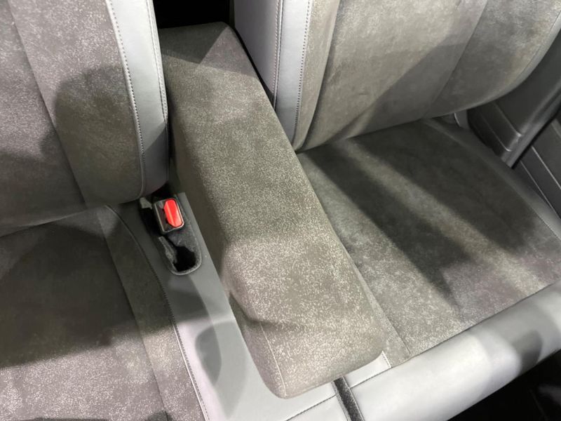 2023 Honda N-BOX CUSTOM 6BA-JF6 (UW-6a360459c48dc)[25]