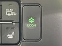 2023 Honda N-BOX CUSTOM 6BA-JF6 (UW-6a360459c48dc)[12]