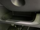 2023 Honda N-BOX CUSTOM 6BA-JF6 (UW-6a360459c48dc)[27]