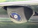 2023 Honda N-BOX CUSTOM 6BA-JF6 (UW-6a360459c48dc)[6]