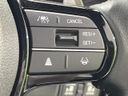 2023 Honda N-BOX CUSTOM 6BA-JF6 (UW-6a360459c48dc)[18]