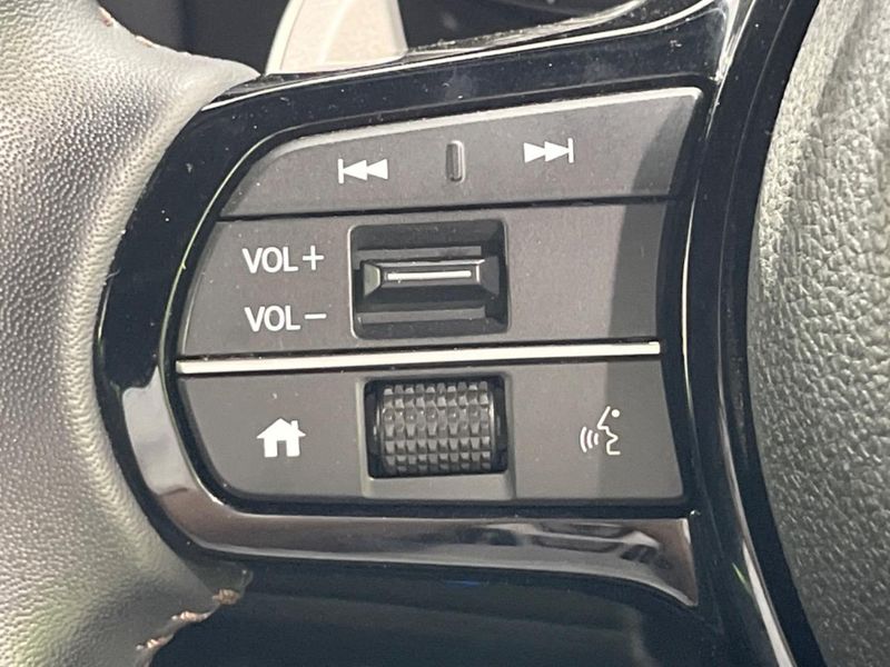 2023 Honda N-BOX CUSTOM 6BA-JF6 (UW-6a360459c48dc)[17]