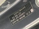2023 Honda N-BOX CUSTOM 6BA-JF6 (UW-6a360459c48dc)[1]