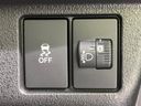 2023 Honda N-BOX CUSTOM 6BA-JF6 (UW-6a360459c48dc)[22]