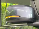 2023 Honda N-BOX CUSTOM 6BA-JF6 (UW-6a360459c48dc)[29]