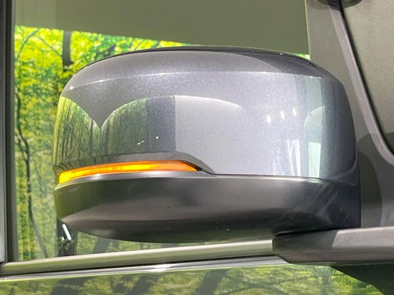 2023 Honda N-BOX CUSTOM 6BA-JF6 (UW-6a360459c48dc)[29]