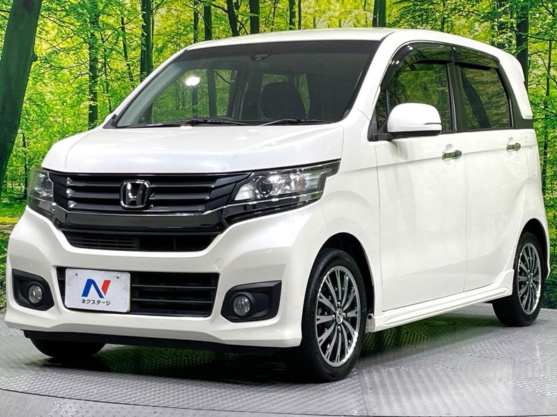 2014 Honda N-WGN Custom DBA-JH1 (UW-6a36045d8ca32)[4]
