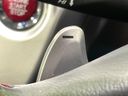 2014 Honda N-WGN Custom DBA-JH1 (UW-6a36045d8ca32)[26]