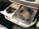 2014 Honda N-WGN Custom DBA-JH1 (UW-6a36045d8ca32)[21]