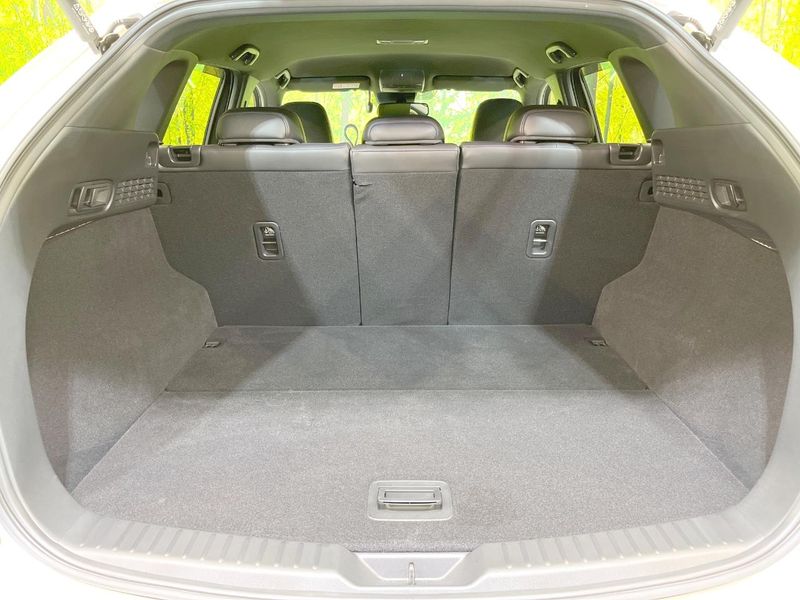 2022 Mazda CX-5 3DA-KF2P (UW-6a3604666123b)[24]