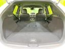 2022 Mazda CX-5 3DA-KF2P (UW-6a3604666123b)[26]