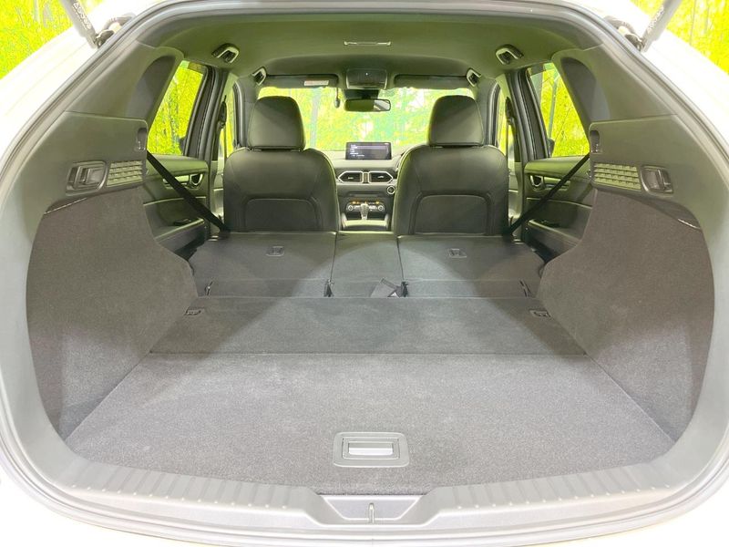 2022 Mazda CX-5 3DA-KF2P (UW-6a3604666123b)[26]