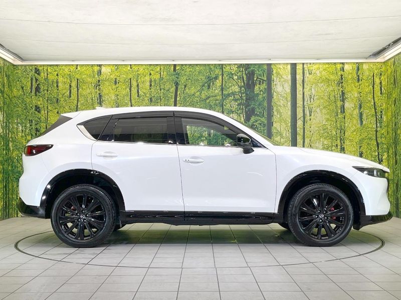 2022 Mazda CX-5 3DA-KF2P (UW-6a3604666123b)[7]