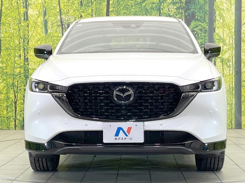 2022 Mazda CX-5 3DA-KF2P (UW-6a3604666123b)[5]
