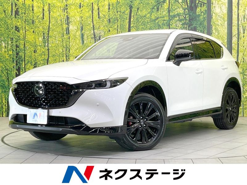 2022 Mazda CX-5 3DA-KF2P (UW-6a3604666123b)[3]