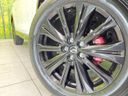 2022 Mazda CX-5 3DA-KF2P (UW-6a3604666123b)[14]