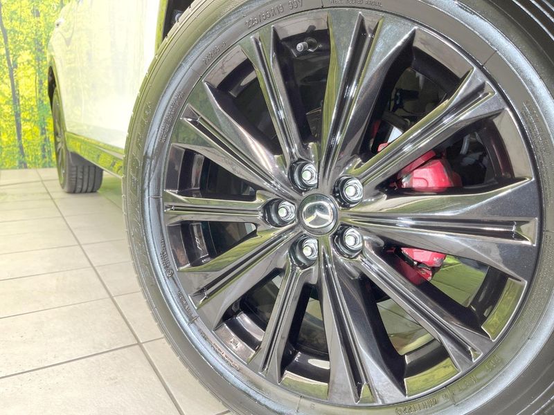2022 Mazda CX-5 3DA-KF2P (UW-6a3604666123b)[14]
