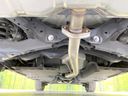 2022 Mazda CX-5 3DA-KF2P (UW-6a3604666123b)[20]