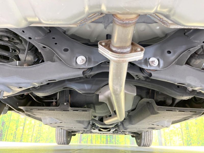 2022 Mazda CX-5 3DA-KF2P (UW-6a3604666123b)[20]