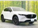 2022 Mazda CX-5 3DA-KF2P (UW-6a3604666123b)[6]