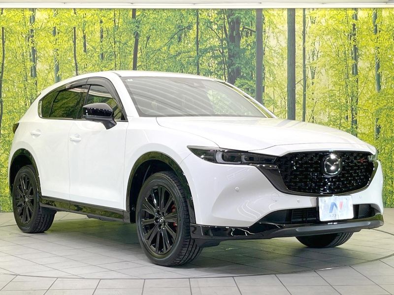 2022 Mazda CX-5 3DA-KF2P (UW-6a3604666123b)[6]